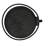 Обратный клапан мотопомпы MERAN MPG401T арт.70010-00513-00