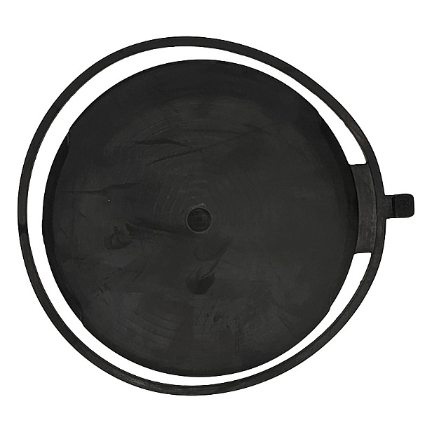 Обратный клапан мотопомпы MERAN MPG401T арт.70010-00513-00