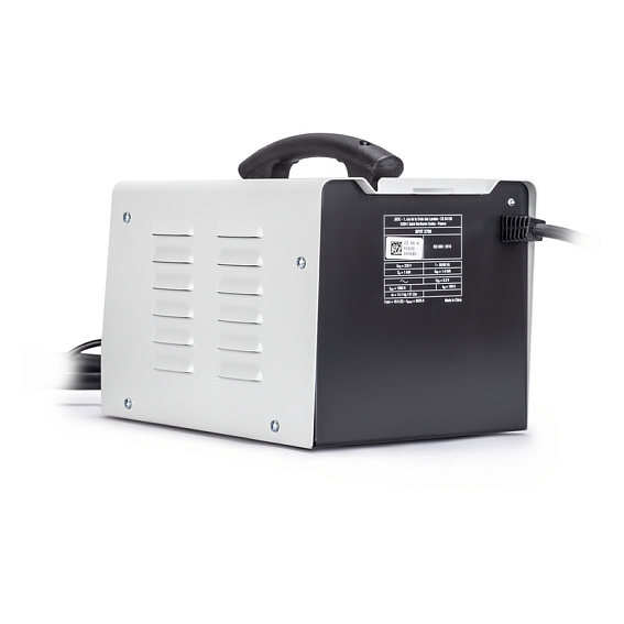 Споттер FoxWeld SPOT 2700 Споттер FoxWeld SPOT 2700