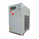 Охладитель жидкости «воздух-вода» OMI CHR 17