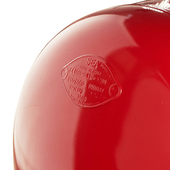 Поршневой компрессор с ременным приводом FINI BK-120-500F-10 Поршневой компрессор с ременным приводом FINI BK-120-500F-10