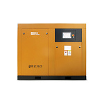 Винтовой компрессор без ресивера BERG ВК-55-10 IP 54
