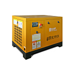 Винтовой компрессор без ресивера BERG ВК-4Р-8 IP 54