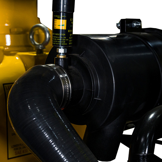 Дизельная мотопомпа ET-PUMPS JD6-250 G10 WPT с двигателем WEICHAI Дизельная мотопомпа ET-PUMPS JD6-250 G10 WPT с двигателем WEICHAI