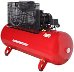 Поршневой компрессор с ременным приводом СБ4/С-270.АВ790