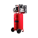 Поршневой компрессор Fubag VB 4000B/100 CM3