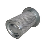 CK4100-841F Сервисный набор D (4000ч.) COMPAIR