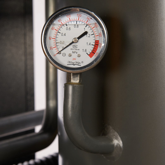 Винтовой компрессор ET-Compressors SL 110-08 DS (IP55) двухступенчатый Винтовой компрессор ET-Compressors SL 110-08 DS (IP55) двухступенчатый