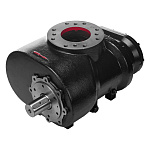 Компрессорный винтовой блок BAOSI YNE178RB (AA8C..)