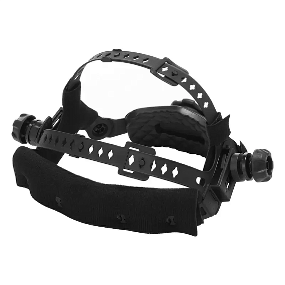 Сварочная маска с автоматическим светофильтром (АСФ) Хамелеон Tecmen ADF 815S TM16 черная (внешняя кнопка зачистки) Сварочная маска с автоматическим светофильтром (АСФ) Хамелеон Tecmen ADF 815S TM16 черная (внешняя кнопка зачистки)