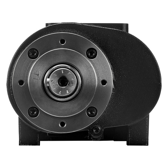 Компрессорный винтовой блок BAOSI YNT70A (BBDT) Компрессорный винтовой блок BAOSI YNT70A (BBDT)