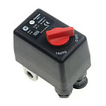 Реле давления CONDOR MDR 1/11 GEA AAAA 060A080 QDE XXX