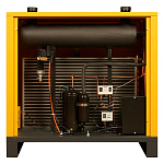 Осушитель сжатого воздуха рефрижераторного типа ET RD 690