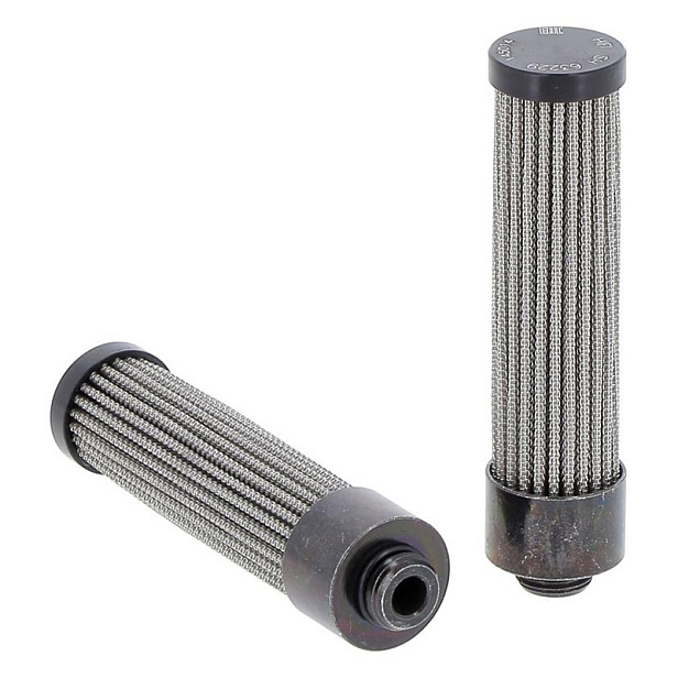 Remeza / Ремеза 4054902002 Фильтр масляный SCI-8 ВК10(15) зав. №1…136