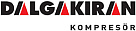 DALGAKIRAN