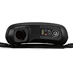 Турбоблок Tecmen Freflow PAPR в сборе со шлангом