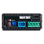 048501020 Блок управления (контроллер) DMC35-P407 Fini