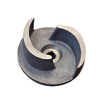 4810005458 Крыльчатка VAR 6-250 Atlas Copco / Varisco: купить в Москве, цена в каталоге «Рутектор»