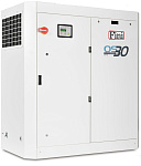 Спиральный безмасляный компрессор OS 1508 TA