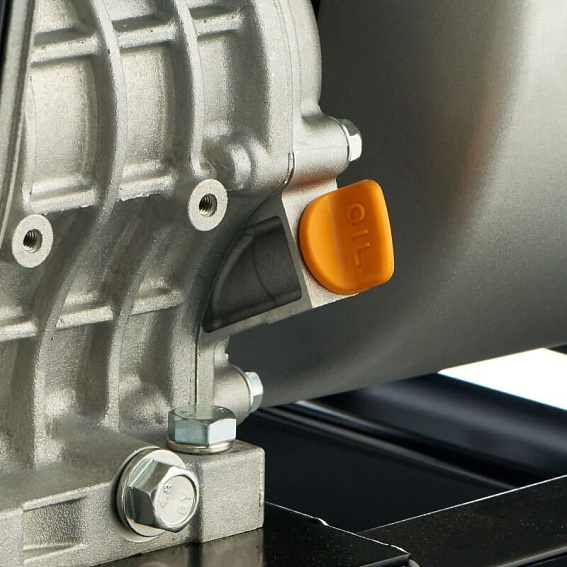 Дизельная мотопомпа для сильно-загрязненных вод Koshin KTY-80D Дизельная мотопомпа для сильно-загрязненных вод Koshin KTY-80D