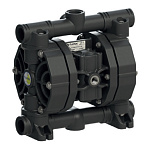 Мембранный насос FLUIMAC Phoenix P90 KC-MTTKT1-AB