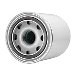 Фильтр топливный KOVO EW500DST (двигатель ISUZU JE493ZDB)