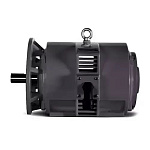 Электродвигатель компрессора Remeza / Ремеза BK25 (18.5кВт, 3000 об.мин, IEC/DIN, IP23)