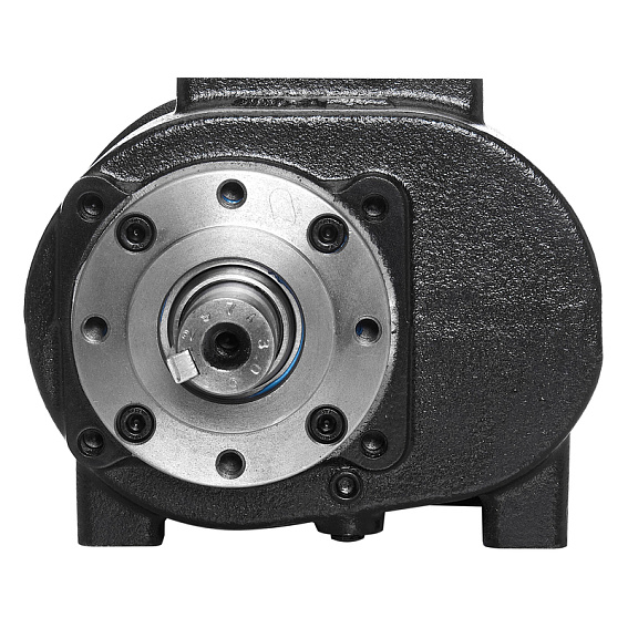 Компрессорный винтовой блок BAOSI YNT55A (BBCT) Компрессорный винтовой блок BAOSI YNT55A (BBCT)