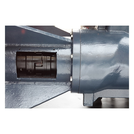 Винтовой компрессор без ресивера ЗИФ-СВЭ-7,3/1,3 ШМЧ Винтовой компрессор без ресивера ЗИФ-СВЭ-7,3/1,3 ШМЧ