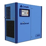 Винтовой компрессор без ресивера CompAir L45F-13A