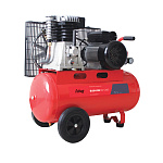 Поршневой компрессор с ременным приводом  Fubag B3600B/50 CM3