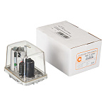 Реле давления CONDOR FF4-4 DAH (MDR-F 4 HAA SAA A 010A030)