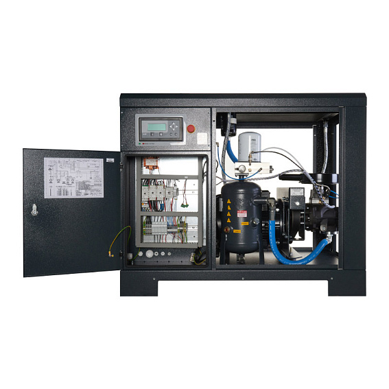 Винтовой компрессор без ресивера FINI PLUS 22-13 Винтовой компрессор без ресивера FINI PLUS 22-13