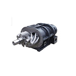 1616728190 Винтовой блок Atlas Сopco XAS186