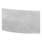 Защита от искр к фильтру PAPR Tecmen