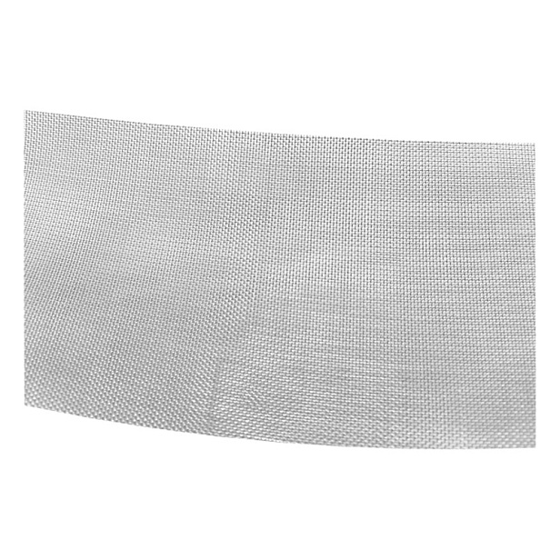 Защита от искр к фильтру PAPR Tecmen