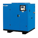 Винтовой компрессор без ресивера REMEZA ВК40-13ДВС