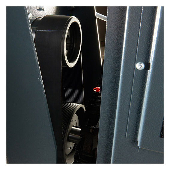 Винтовой компрессор без ресивера FINI PLUS 45-08 Винтовой компрессор без ресивера FINI PLUS 45-08