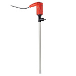 Лабораторные насосы FLUX - JUNIORFLUX F 310