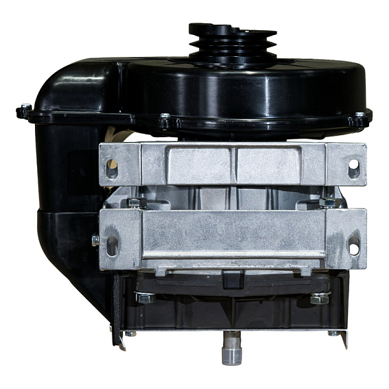 Спиральный блок ANEST IWATA SL-140EB 1.5/2.2 кВт, 8 бар Спиральный блок ANEST IWATA SL-140EB 1.5/2.2 кВт, 8 бар