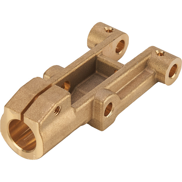 TECNA 38021 Держатель плеча для 7900-7902  / arm-holder pos.12 - купить по низкой цене в Москве. Доставка по России. Описание, отзывы, характеристики и обзоры в каталоге «Рутектор». Более 30 лет опыта на рынке промышленного оборудования. Официальная гарантия.