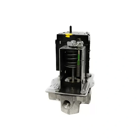 Реле давления CONDOR MDR 3/11 R3/24 GDA AAAA 090A110 CHI LXX Реле давления CONDOR MDR 3/11 R3/24 GDA AAAA 090A110 CHI LXX