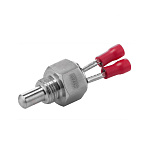 Датчик температуры CMC KTY -1/8 Y08CM36.00