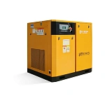 Винтовой компрессор без ресивера BERG ВК-18.5Р-8 IP 23