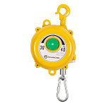 Пружинный балансир ET-Balancers грузоподъемностью 30-40кг ход троса 1.5м модель ET 30-40