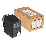 Реле давления CONDOR MDR 3/16 R3/16 HFA AAAA 130A160 QHI JXX