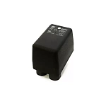 Реле давления CONDOR MDR-1/6,РДМ 5 (MDR 1 DTD BAAA 014A038 XDE)