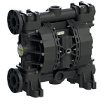 Мембранный насос FLUIMAC Phoenix P700 KC-MTTKT2-AB