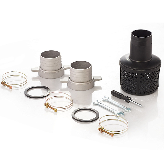 Дизельная мотопомпа для чистой воды Meran MPD301 Дизельная мотопомпа для чистой воды Meran MPD301