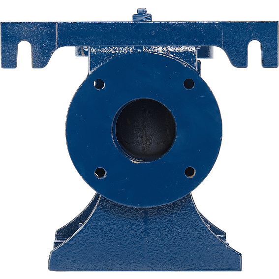 Автоматическая трубная муфта PURITY DN65-DN65(PN6) COUPLING Автоматическая трубная муфта PURITY DN65-DN65(PN6) COUPLING